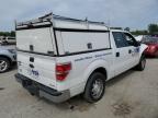 2014 Ford F150 Supercrew for Sale in Bridgeton, MO - Front End