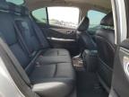 2015 Infiniti Q50 Base   на продаже в Wilmer, TX - Front End