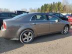 2012 Chevrolet Malibu 1Lt للبيع في Leroy، NY - Front End