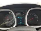 2013 Chevrolet Equinox Ls للبيع في Sikeston، MO - All Over