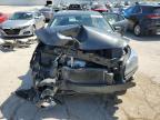 2016 Chevrolet Malibu Limited Ls იყიდება Sikeston-ში, MO - Front End