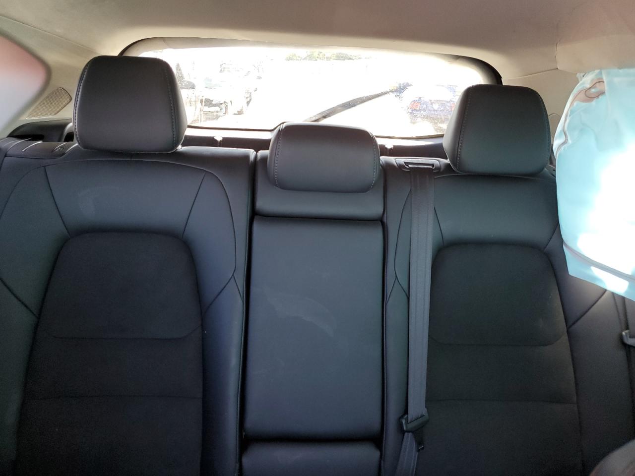 2019 Mazda Cx-5 Touring VIN: JM3KFACM9K0685573 Lot: 55678444