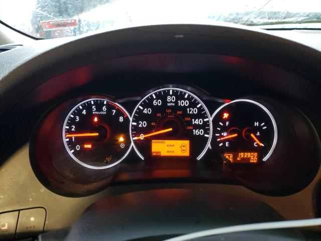 1N4AL2AP1BN430053 | 2011 Nissan altima base