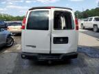 Savannah, GA에서 판매 중인 2013 Chevrolet Express G2500  - Rollover
