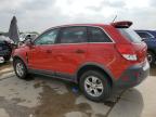2009 Saturn Vue Xe for Sale in Grand Prairie, TX - Front End