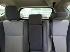 2013 Toyota Rav4 Le продається в Leroy, NY - Front End