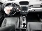 2017 Acura Ilx Premium for Sale in New Britain, CT - Mechanical