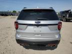 2016 Ford Explorer Sport for Sale in Appleton, WI - Front End