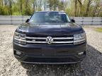 2019 Volkswagen Atlas Se for Sale in West Warren, MA - Vandalism