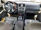2007 Chrysler 300 Touring na sprzedaż w Dyer, IN - Side