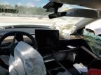 2022 Tesla Model Y  for Sale in Apopka, FL - All Over
