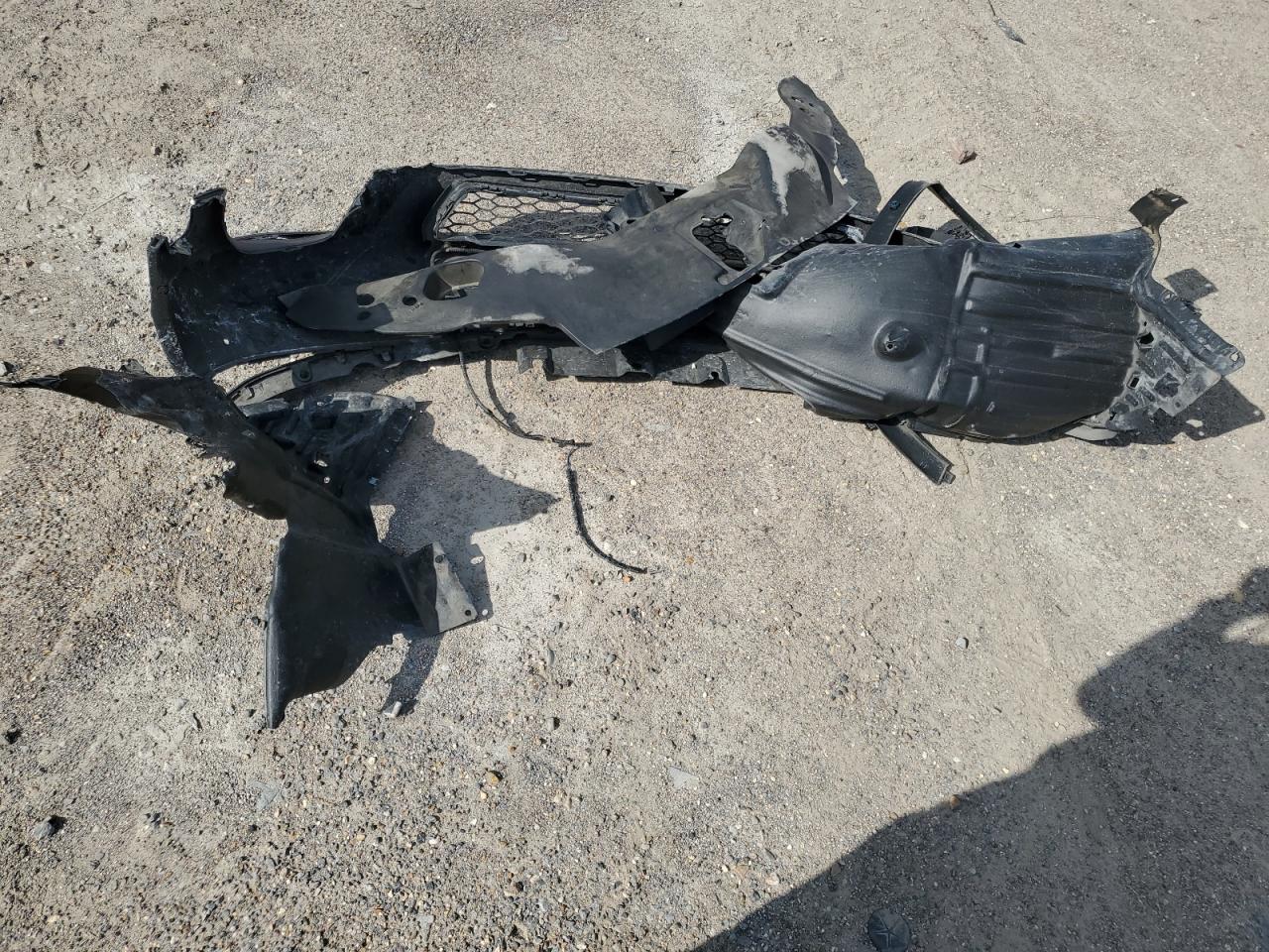 2022 Honda Pilot Se VIN: 5FNYF5H27NB026446 Lot: 55676154