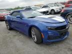 2019 Chevrolet Camaro Ss for Sale in Cahokia Heights, IL - Side