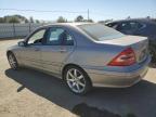 2003 Mercedes-Benz C 320 de vânzare în San Martin, CA - Minor Dent/Scratches