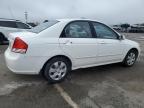 2009 Kia Spectra Ex for Sale in Brookhaven, NY - Front End