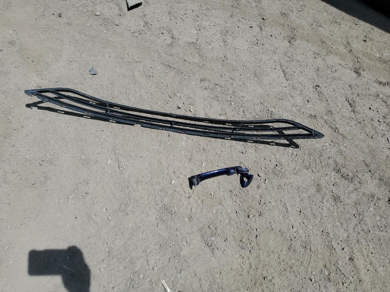 2012 Hyundai Sonata Gls VIN: 5NPEB4AC7CH486877 Lot: 56006604