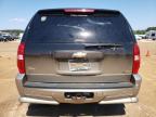 2007 Chevrolet Suburban C1500 de vânzare în Longview, TX - Front End