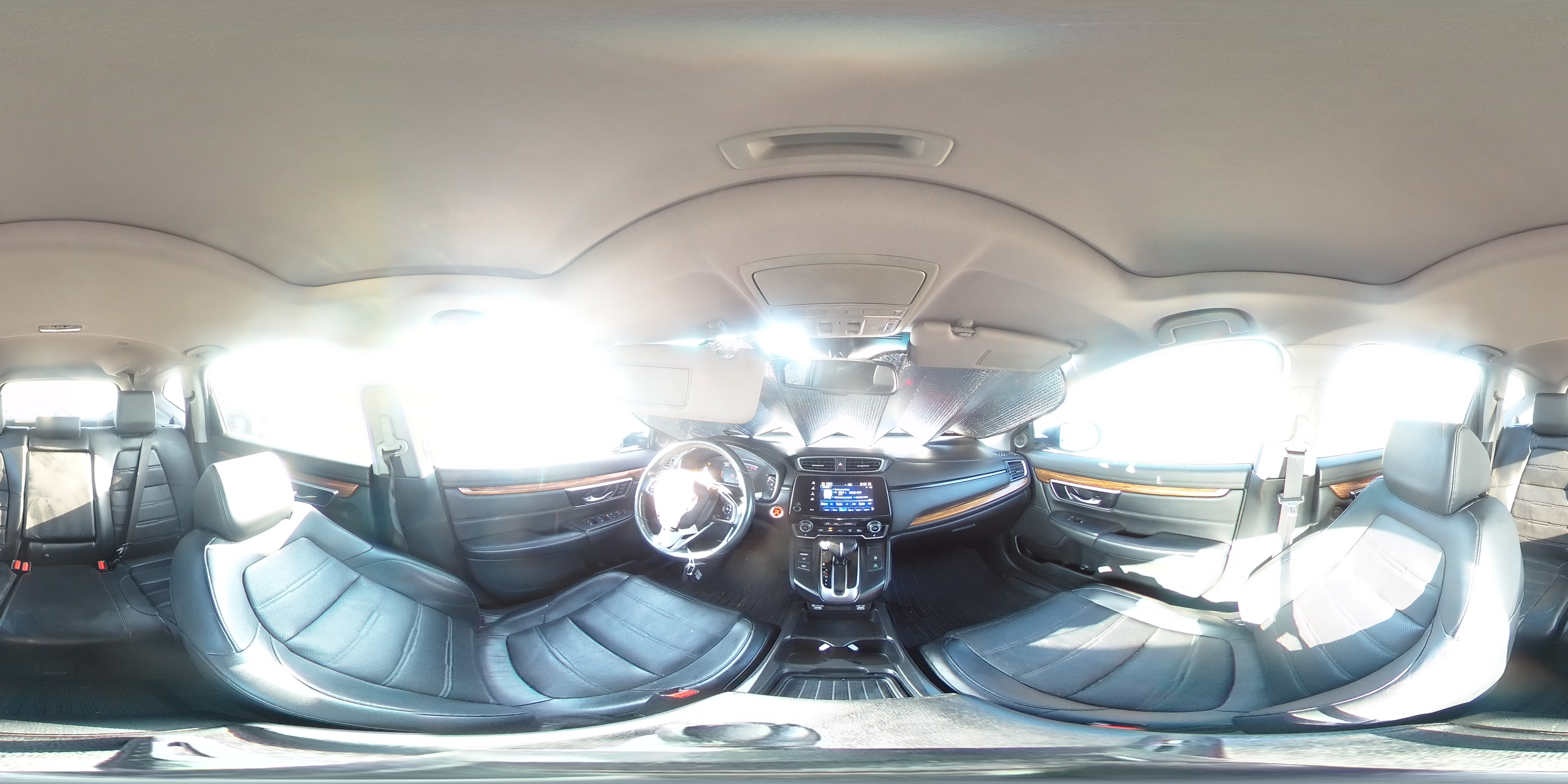 2021 Honda Cr-V Exl VIN: 2HKRW1H88MH403092 Lot: 56390774