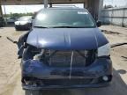 2017 Dodge Grand Caravan Sxt for Sale in Fort Wayne, IN - Front End