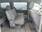 2008 Chrysler Town & Country Lx zu verkaufen in Des Moines, IA - Normal Wear