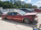 2004 Cadillac Deville  for Sale in Midway, FL - Front End