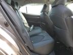 2023 Toyota Camry Se Night Shade for Sale in Los Angeles, CA - All Over