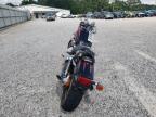 1996 Honda Vf750 Cd de vânzare în Eight Mile, AL - All Over