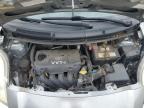 2008 Toyota Yaris  for Sale in Cahokia Heights, IL - Front End