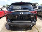 2020 Infiniti Qx50 Pure zu verkaufen in Chicago Heights, IL - Vandalism