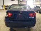 2009 Hyundai Elantra Gls for Sale in Chalfont, PA - Rear End