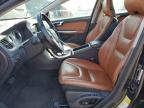 2012 Volvo S60 T5 en Venta en Hillsborough, NJ - Normal Wear
