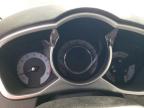 2012 Cadillac Srx Performance Collection იყიდება Magna-ში, UT - Front End