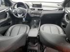 2017 Bmw X1 Sdrive28I იყიდება Gaston-ში, SC - Rear End