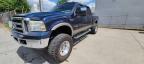 2005 Ford F250 Super Duty na sprzedaż w Glassboro, NJ - Mechanical