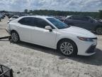 2023 Toyota Camry Le en Venta en Loganville, GA - Rear End