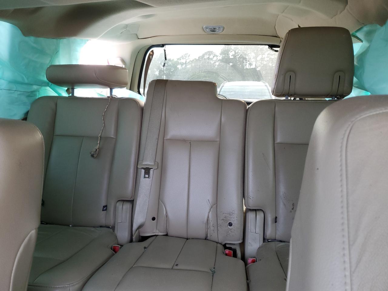 2016 Ford Expedition Xlt VIN: 1FMJU1HT1GEF22416 Lot: 53315694