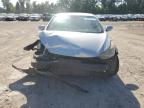 2011 Hyundai Elantra Gls იყიდება Houston-ში, TX - Front End