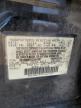 2012 Nissan Sentra 2.0 for Sale in Tifton, GA - Mechanical