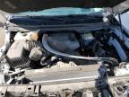 2022 Jeep Grand Wagoneer Series Ii للبيع في Marlboro، NY - All Over