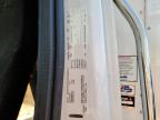 2022 Freightliner M2 106 Medium Duty for Sale in Elgin, IL - Rollover