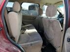 2004 Mazda Tribute Lx na sprzedaż w Magna, UT - Normal Wear