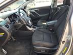 Sikeston, MO에서 판매 중인 2016 Hyundai Elantra Se - Hail