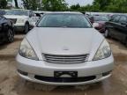 2003 Lexus Es 300 for Sale in Bridgeton, MO - Rear End