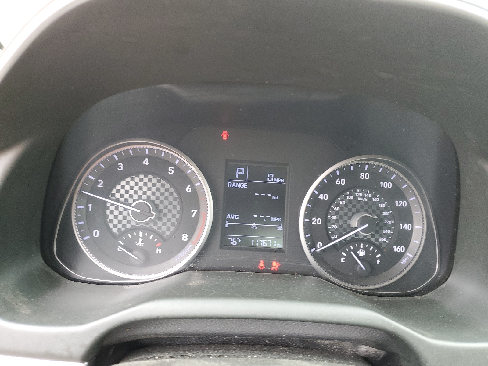 5NPD74LF2KH485798 2019 Hyundai Elantra Se