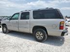 2005 Gmc Yukon Xl C1500 на продаже в Prairie Grove, AR - Front End