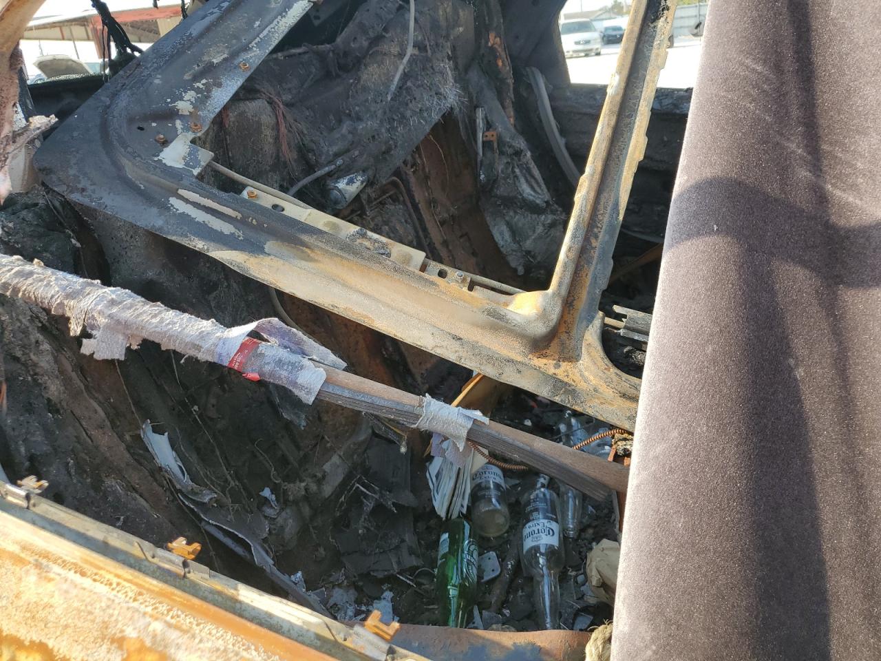 2019 Land Rover Range Rover Velar VIN: SALYA2EX0KA200965 Lot: 59963074