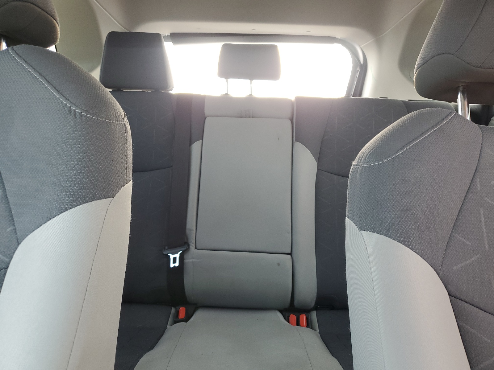 JTMRWRFV4LD068487 2020 Toyota Rav4 Xle