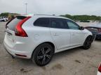 2017 Volvo Xc60 T6 R-Design Platinum იყიდება Sikeston-ში, MO - Front End