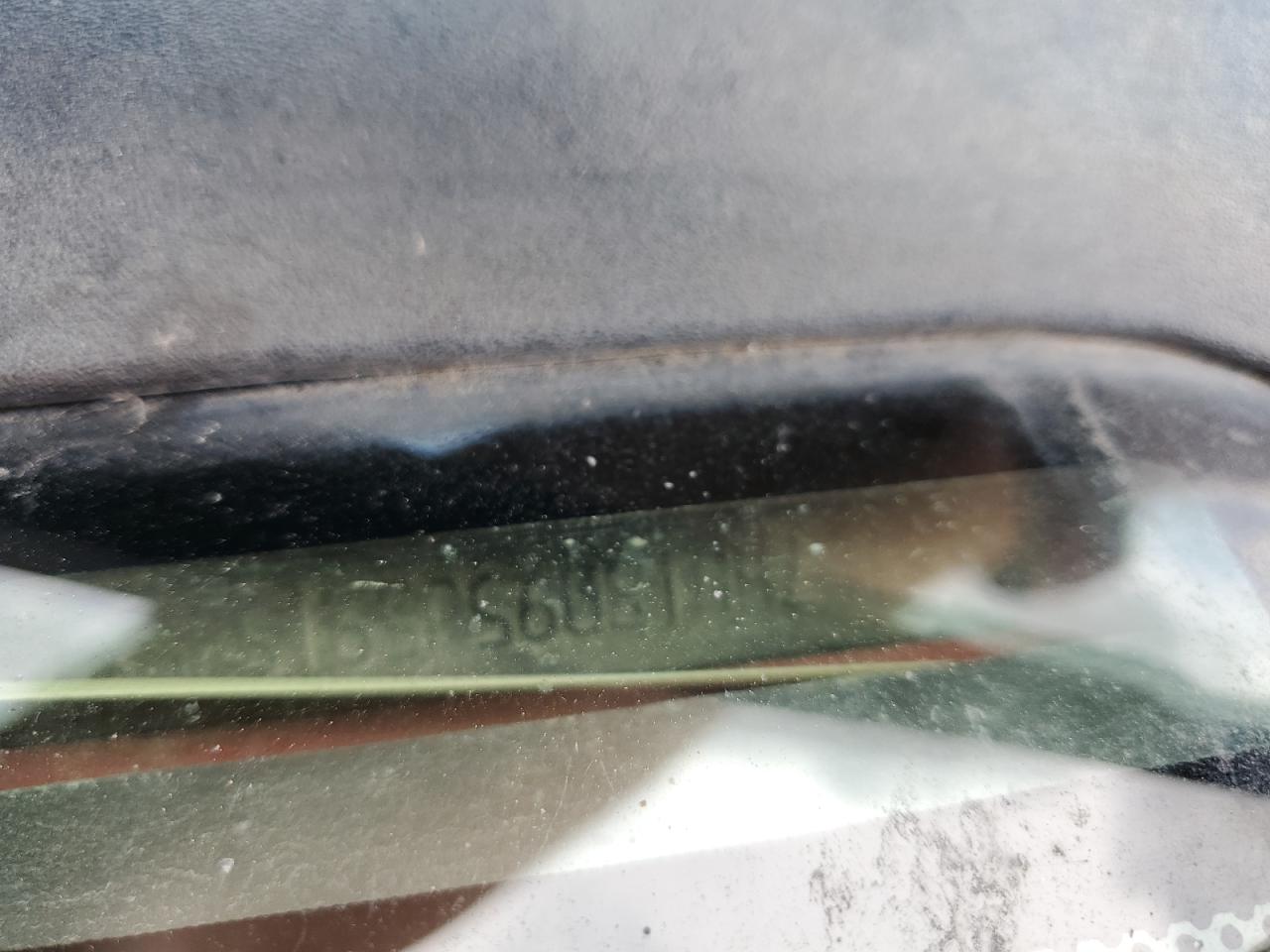 2005 Dodge Ram 1500 St VIN: 1D7HU18D95J591585 Lot: 56861824