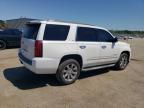 Gaston, SC에서 판매 중인 2015 Chevrolet Tahoe C1500 Lt - Hail